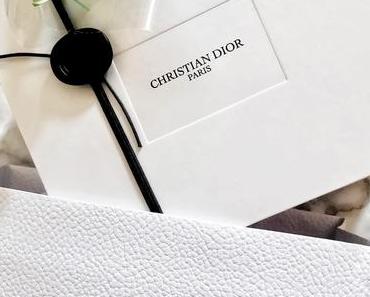Lucky de Dior
