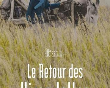 Vos films du week-end au cinéma 🎬