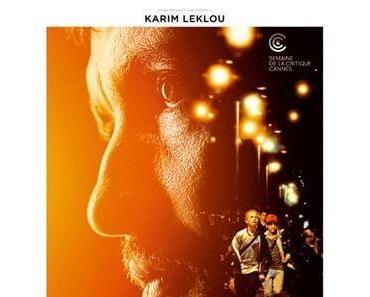 Vos films du week-end au cinéma 🎬