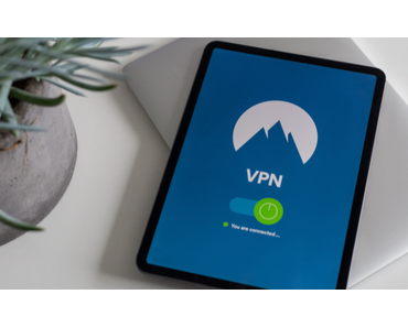 Avez-vous besoin d’un VPN ?
