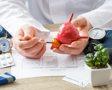 L’intermittence urinaire : Causes, symptômes et options thérapeutiques