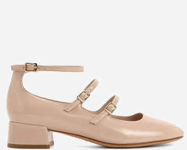 Quelle chaussures pour une cérémonie ?