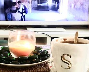 Morning Coffee : Les tasses à avoir absolument