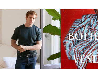 Bottega Veneta, la maison de luxe à l’Italienne