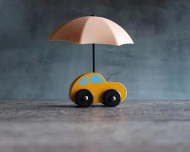 Comment choisir l’assurance auto la mieux adaptée à vos besoins spécifiques ?