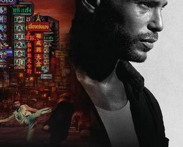 CINEMA : Farang de Xavier Gens