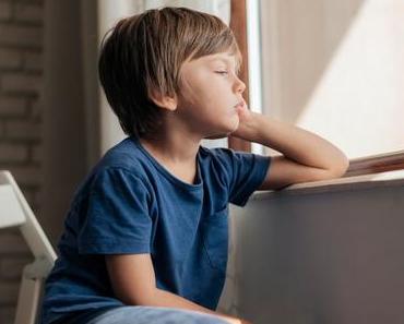 Pas un rond pour partir en vacances, comment occuper ses journées ?