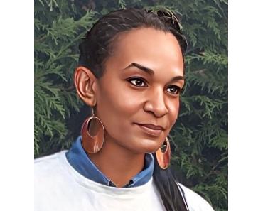 Les Sorties blésoises de Christelle #2