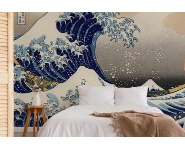 Décoration intérieure : les cadeaux pour toutes les occasions