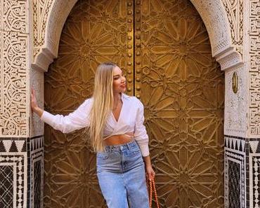Un week end à Marrakech : les incontournables