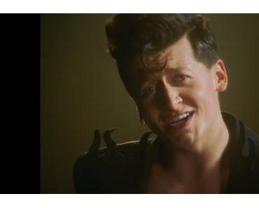 CLIP DU WEEKEND : Qui tu es ? de STAN