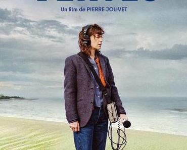 CINÉMA : Les Algues Vertes de Pierre Jolivet