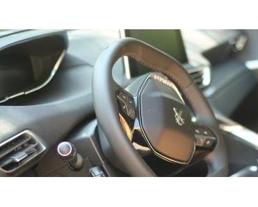 Long trajet en voiture avec des enfants : mes conseils