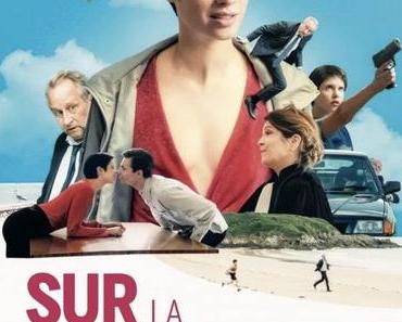 CINEMA : Sur La Branche
