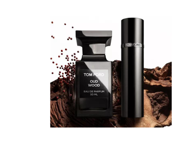 Top 5 des parfums pour homme boisés en 2023