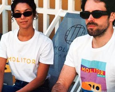 Habillez-vous Molitor