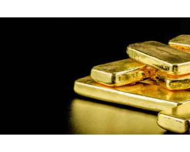 L’Or, un placement intéressant ?