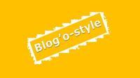 blogostyle