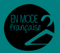 Enmodefrancaise