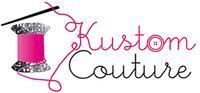 Kustom Couture